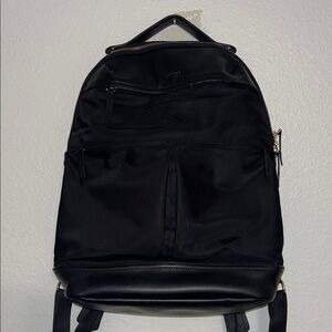 TARGUS - 15” Newport Laptop Backpack